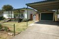 Property photo of 20 Ninth Street Warragamba NSW 2752