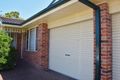 Property photo of 2/5 Sovereign Close Floraville NSW 2280