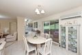 Property photo of 97 East Street Warners Bay NSW 2282