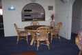Property photo of 7/43-45 Beach Street Tuncurry NSW 2428