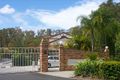 Property photo of 23/27 Rain Tree Glen Coombabah QLD 4216