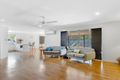 Property photo of 6 Juniper Court Narangba QLD 4504