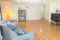 Property photo of 6 Juniper Court Narangba QLD 4504