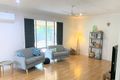 Property photo of 6 Juniper Court Narangba QLD 4504
