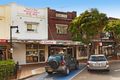 Property photo of 75 Majors Bay Road Concord NSW 2137