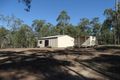 Property photo of 201 Rothman Road Rosedale QLD 4674