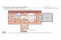 Property photo of 83 Tanderra Way Karana Downs QLD 4306