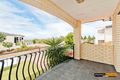 Property photo of 8 Prevelly Parkway Dianella WA 6059