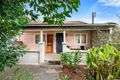 Property photo of 26 Harrington Street Elderslie NSW 2570