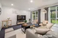 Property photo of 120 New Street Ringwood VIC 3134