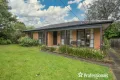 Property photo of 120 New Street Ringwood VIC 3134