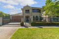 Property photo of 19 Getting Street Lathlain WA 6100