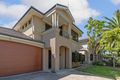 Property photo of 19 Getting Street Lathlain WA 6100