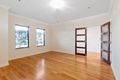 Property photo of 19 Getting Street Lathlain WA 6100