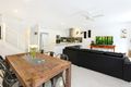 Property photo of 41/11 Toral Drive Buderim QLD 4556