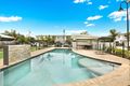 Property photo of 41/11 Toral Drive Buderim QLD 4556