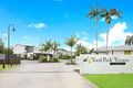 Property photo of 41/11 Toral Drive Buderim QLD 4556