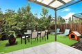 Property photo of 41/11 Toral Drive Buderim QLD 4556