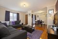 Property photo of 2/13 Solvay Road Osborne SA 5017