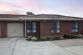 Property photo of 2/13 Solvay Road Osborne SA 5017