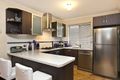 Property photo of 2/13 Solvay Road Osborne SA 5017