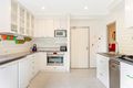Property photo of 6208/570-574 Lygon Street Carlton VIC 3053