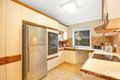 Property photo of 10/1 Franklin Road Cherrybrook NSW 2126