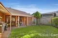 Property photo of 10/1 Franklin Road Cherrybrook NSW 2126