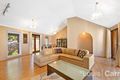 Property photo of 10/1 Franklin Road Cherrybrook NSW 2126