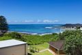 Property photo of 142A Ocean Parade Blue Bay NSW 2261