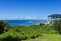 Property photo of 142A Ocean Parade Blue Bay NSW 2261