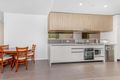 Property photo of 706/1 Elland Avenue Box Hill VIC 3128