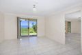 Property photo of 142A Ocean Parade Blue Bay NSW 2261