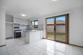 Property photo of 4/183 Shaws Road Werribee VIC 3030