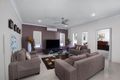 Property photo of 69 Taylor Place Mackenzie QLD 4156