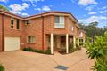 Property photo of 3/22 Waratah Street East Gosford NSW 2250