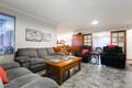 Property photo of 404 Karnup Road Hopeland WA 6125