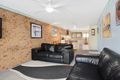 Property photo of 2/11 Purdie Crescent Nowra NSW 2541