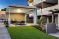 Property photo of 20/11 Rolleston Street Keperra QLD 4054