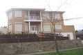 Property photo of 19 Arkley Drive Greenvale VIC 3059