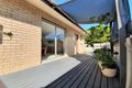 Property photo of 38A Saltfleet Street Port Noarlunga SA 5167