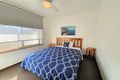 Property photo of 38A Saltfleet Street Port Noarlunga SA 5167