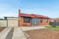 Property photo of 34 Crisp Road Elizabeth Downs SA 5113