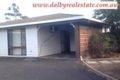 Property photo of 1A Geisel Street Dalby QLD 4405
