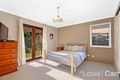 Property photo of 10/1 Franklin Road Cherrybrook NSW 2126