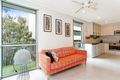 Property photo of 6208/570-574 Lygon Street Carlton VIC 3053