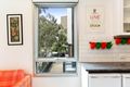 Property photo of 6208/570-574 Lygon Street Carlton VIC 3053