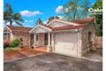 Property photo of 5A Fernhill Avenue Epping NSW 2121
