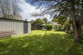 Property photo of 6 Anne Street Yea VIC 3717