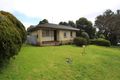 Property photo of 11 Swallow Drive Mount Gambier SA 5290